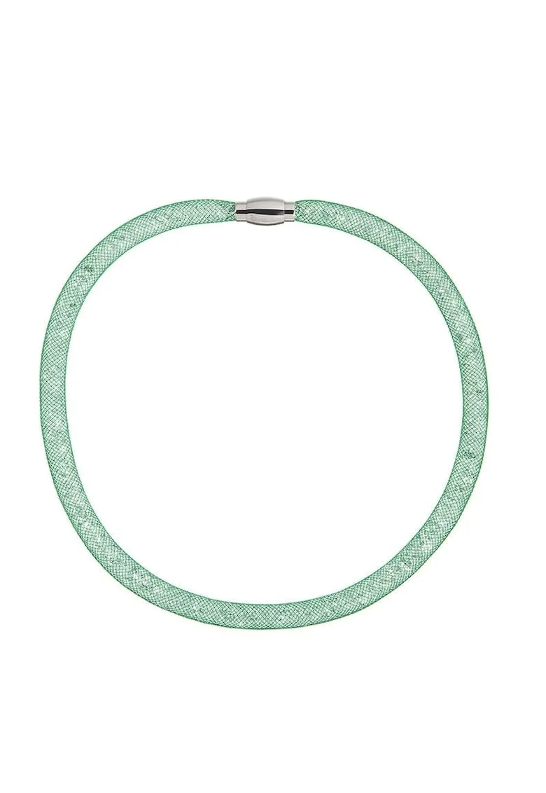 Colier  Emerald, Scarlette, Verde