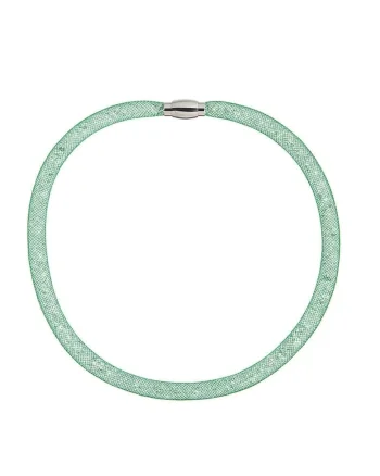Colier  Emerald, Scarlette, Verde
