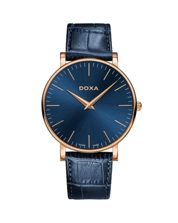Ceas barbatesc  173.90.201.03 Quartz Rose gold