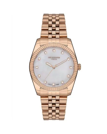 Ceas dama  LC07115.420 Quartz Rose gold
