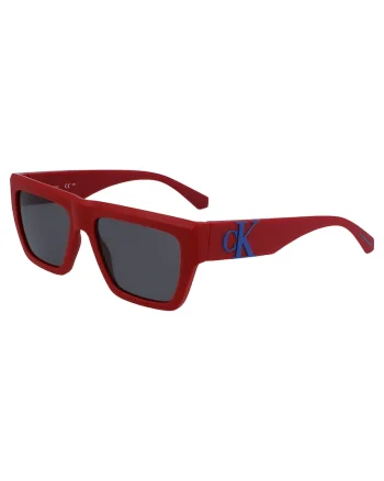 Ochelari de soare  CKJ23653S 600 55, Marime 55 mm