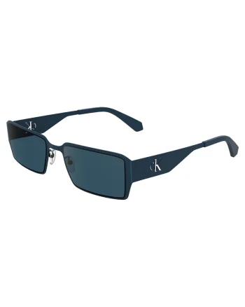 Ochelari de soare  CKJ24206S 400 56, Marime 56 mm