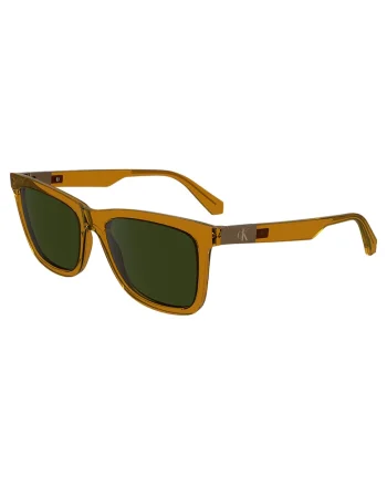 Ochelari de soare  CKJ24601S 261 54, Marime 54 mm