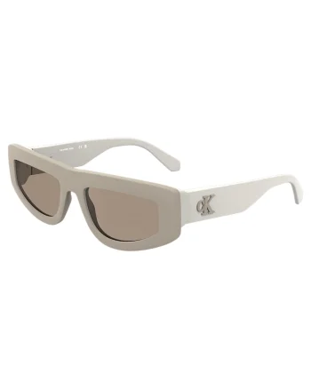 Ochelari de soare  CKJ25607S 671 54, Marime 54 mm