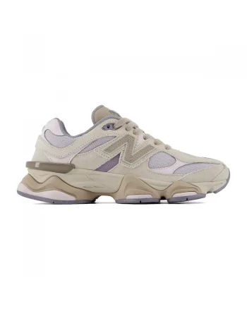 Pantofi Sport Unisex,  9060 U9060152