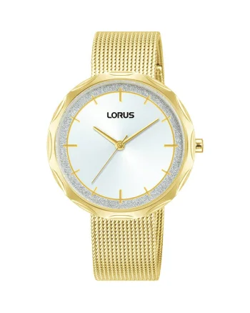 Ceas de dama  RG240WX9, Quartz, 36mm, 5ATM