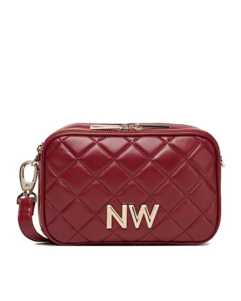 Geanta dama  CEO-Greenwich-Glam-L, dimensiunisqdq, Visiniu