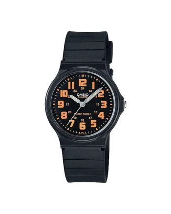 Ceas de mana -Standard MQ-71-4BDF