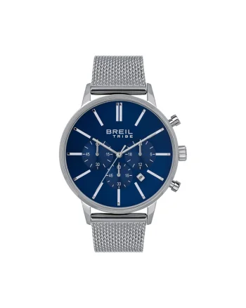 Ceas Barbati,  Avery 841614090, Albastru