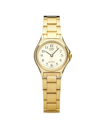 Ceas dama  LTP-1130N-9B