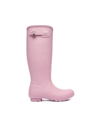 Cizme de cauciuc unisex  WFT1000RMA, roz, sintetic