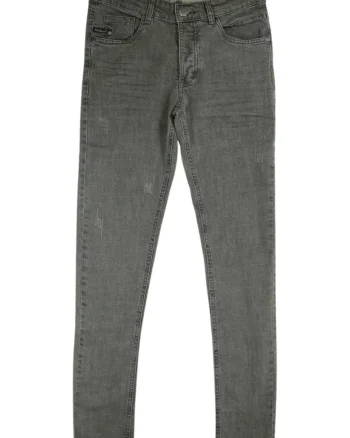 Blugi slim fit