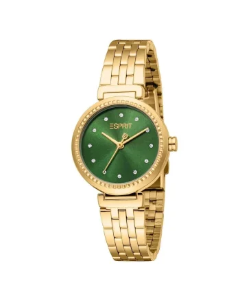 Ceas dama  ES1L506M0045
