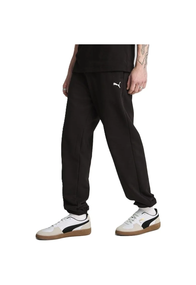 Pantaloni  WARDROBE ESS Relaxed Sweatpants TR cl-631535-01