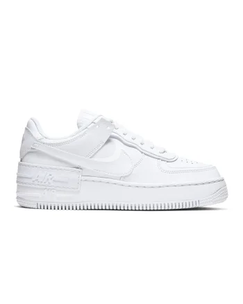 Pantofi sport Air Force 1 Shadow