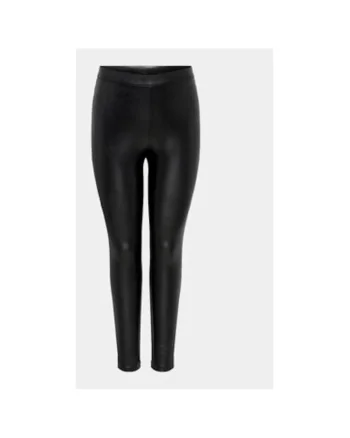 Colanti dama,  303498641, Poliester, 50 EU, Negru