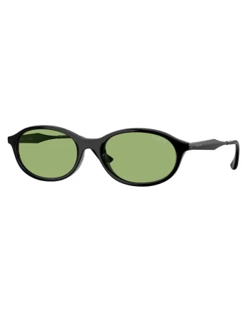 Ochelari de soare  VO5625S W44/2 52, Marime 52 mm