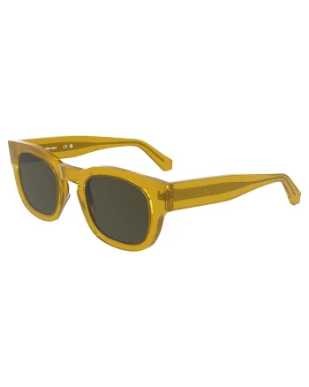 Ochelari de soare  CKJ25601S 275 50