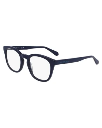 Ochelari de soare  CKJ24636MAG-SET 400 51