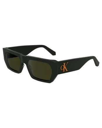 Ochelari de soare  CKJ24625S 309 55, Marime 55 mm