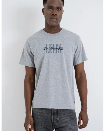 Tricou lejer de bumbac
