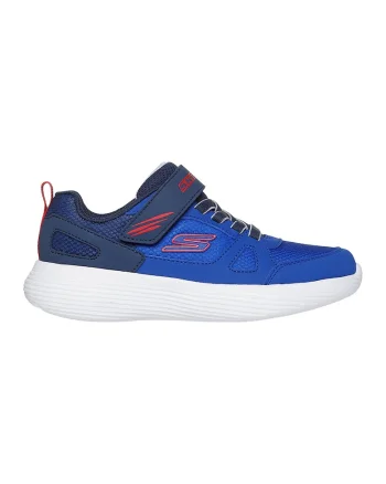 Pantofi sport Go Run 400 V2 Technix cu velcro