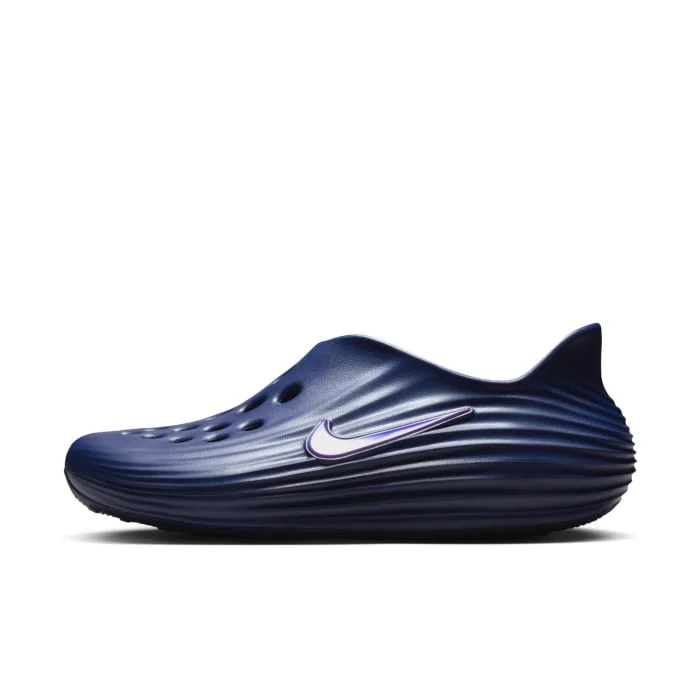 Pantofi Sport Nike Reactx Rejuven8