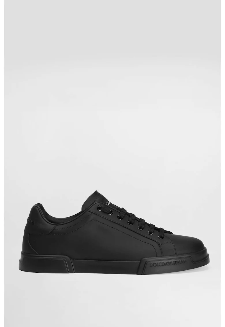 Pantofi barbati Portofino  Cs2332a106580999, Negru