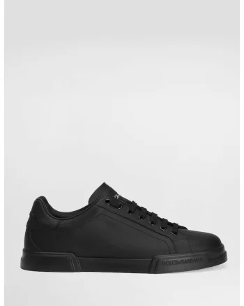 Pantofi barbati Portofino  Cs2332a106580999, Negru