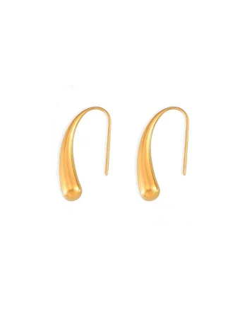Cercei Trevi Gold