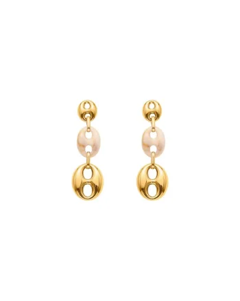 Cercei Riviera Gold