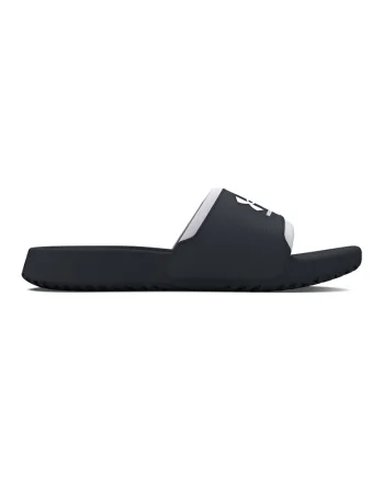 Slapi dama, 3027222,  Piele ecologica, Negru