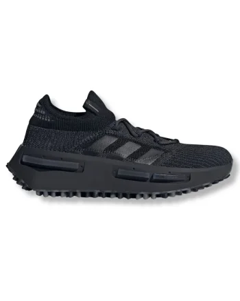 Pantofi sport pentru barbati NMD_D1,  Sintetic/Textil