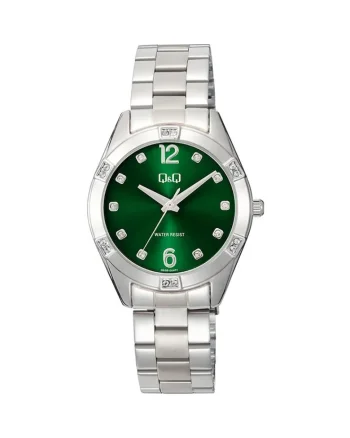 Ceas dama  FASHION Q83B