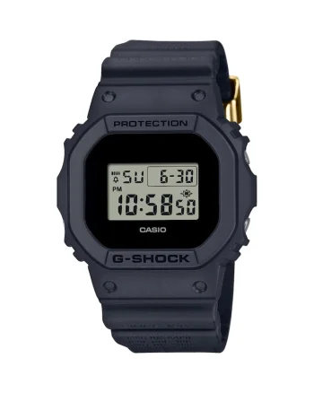 Ceas pentru barbati  The Origin 751149040, Negru