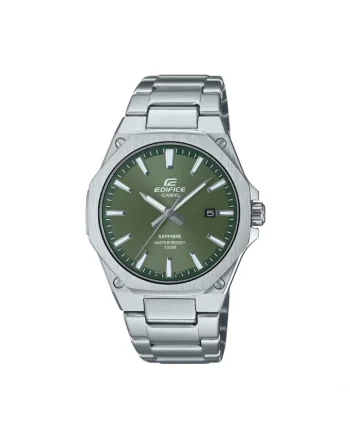 Ceas barbatesc  EFR-S108D-3AVUEF, Quartz, 40mm, 10ATM