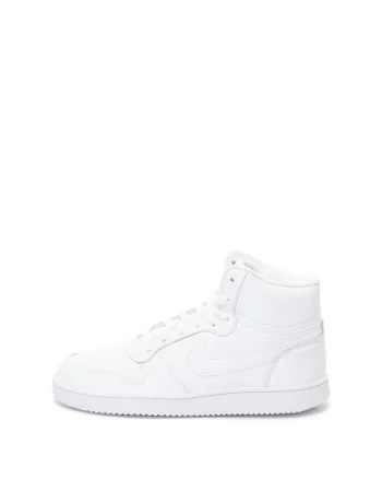 Pantofi Sport  Ebernon AQ1773100, Alb