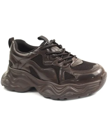 Pantofi dama 919 1, Maro