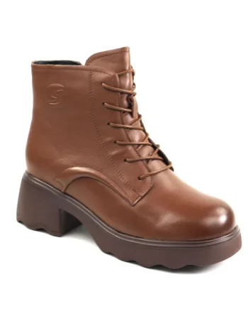 Ghete dama 5008, Maro