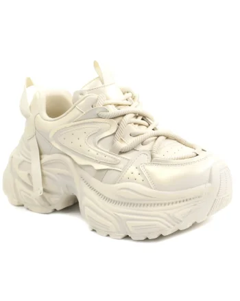 Pantofi dama 918 1