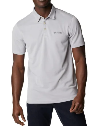 Tricouri polo de barbati,  Nelson Point Polo 17727