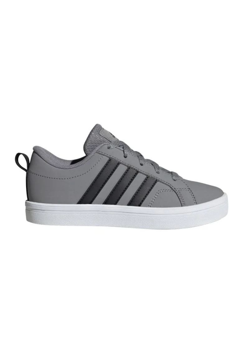 Pantofi sport pentru copii,  BM221795, Gri, Gri