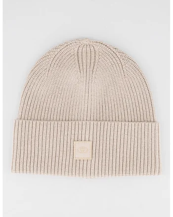 Caciula striata Cosy, Bej