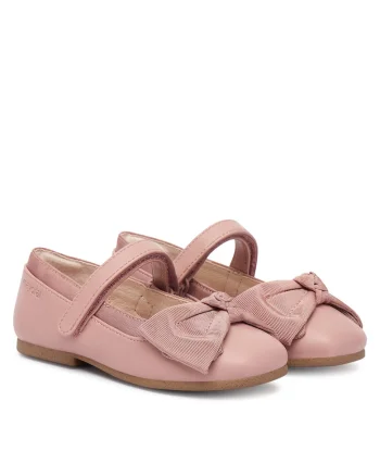 fete,  piele ecologica, roz, Roz