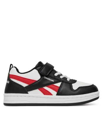 Pantofi  pentru baieti, multicolor, piele