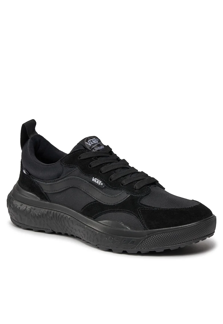 Tenisi unisex  Ultrarange Neo Vr3 V, negru, tesatura