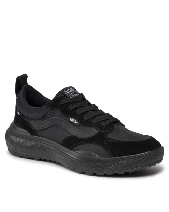Tenisi unisex  Ultrarange Neo Vr3 V, negru, tesatura
