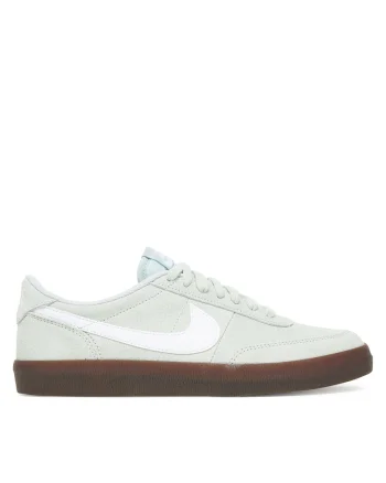 Tenisi barbati  Killshot 2, gri, piele naturala