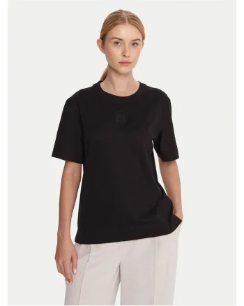 Tricou,  Pentru dama