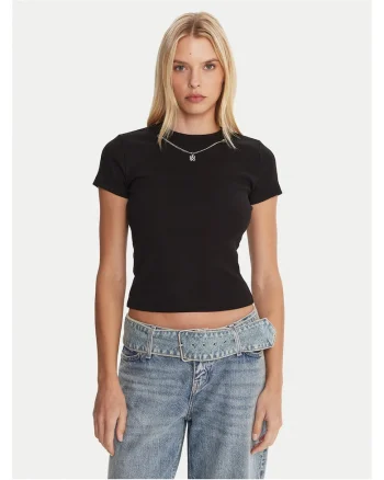 Tricou dama,